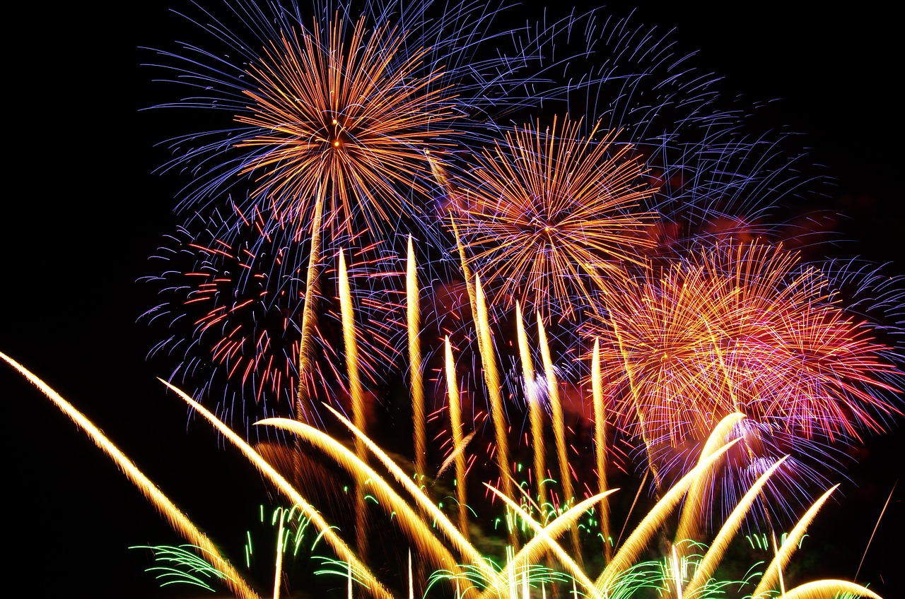 2017年最新广场舞，舞动新时代的魅力风采