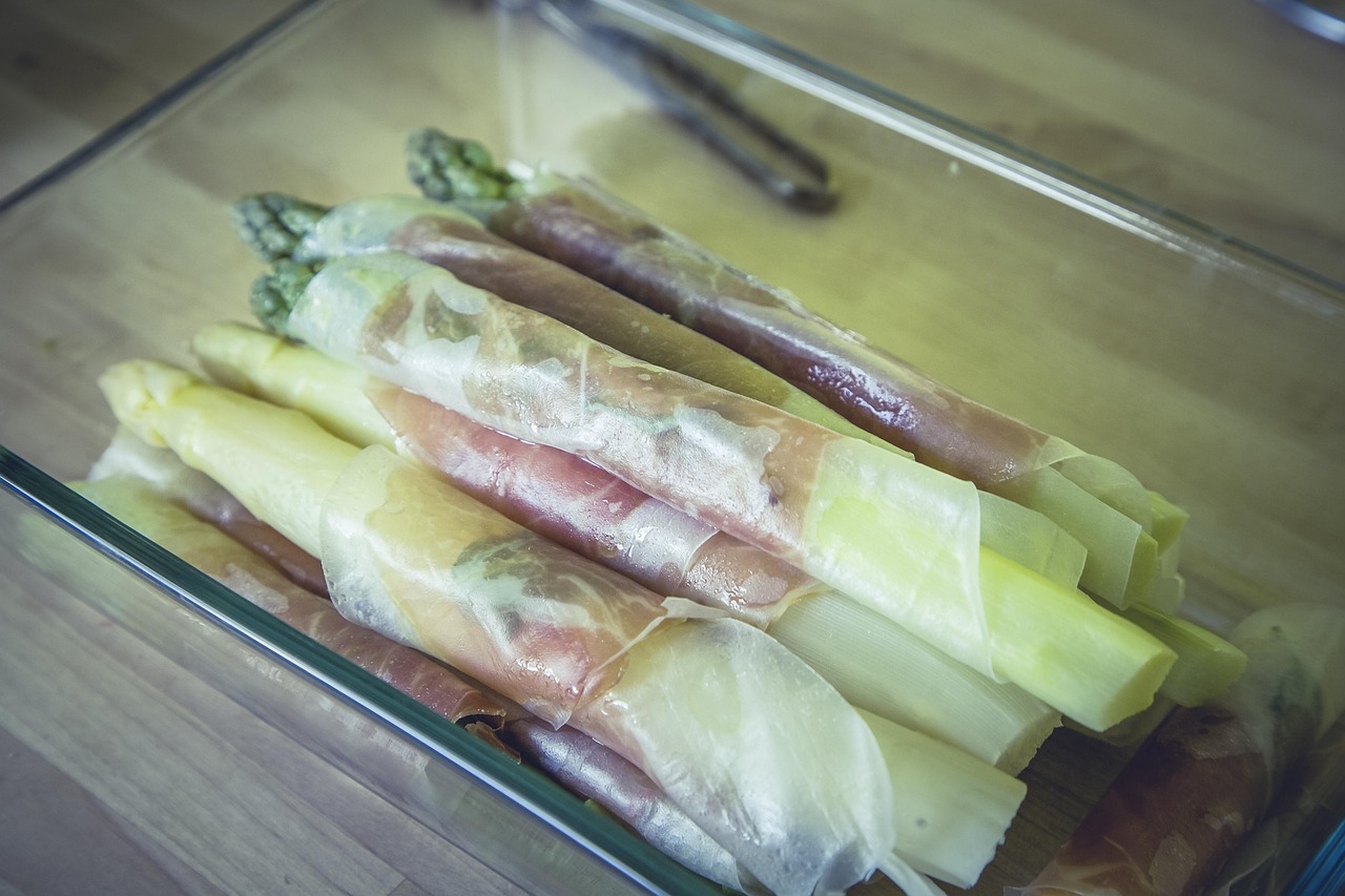 西班牙电影火腿火腿，美食与情感的交织之旅
