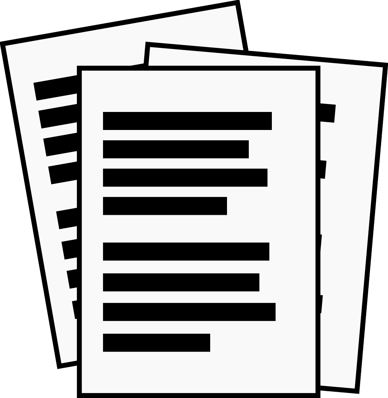 海河教育园区动态资讯深度解析与报道