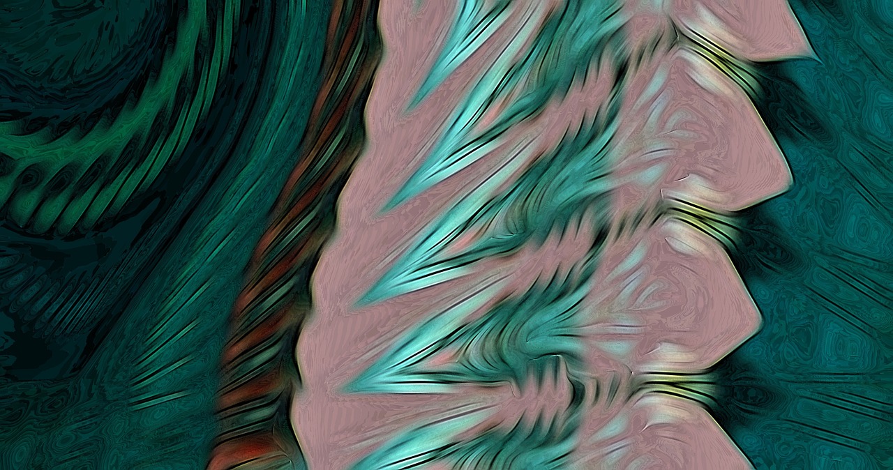 动漫美男壁纸，美化数字生活的必备之选