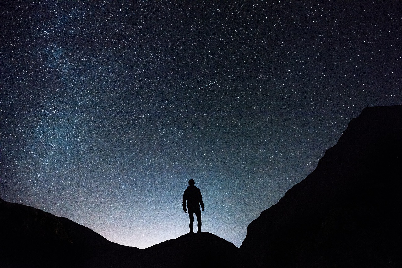 石家庄男明星，闪耀之星的光芒