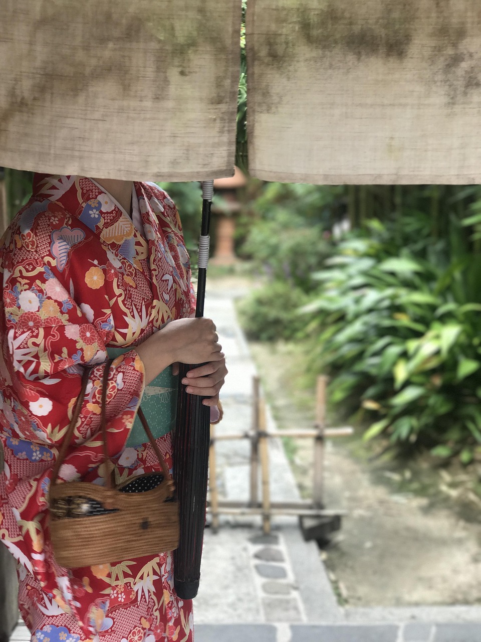 李沁，荧屏之旅，艺术之心——多部电视剧演绎之路