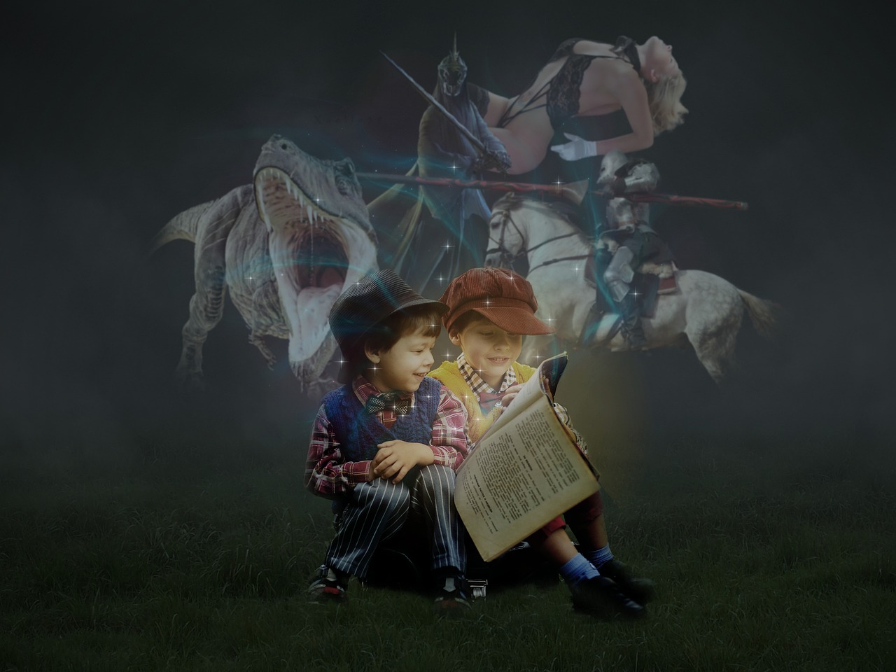 本庄优花，探索明星旅程的资讯世界