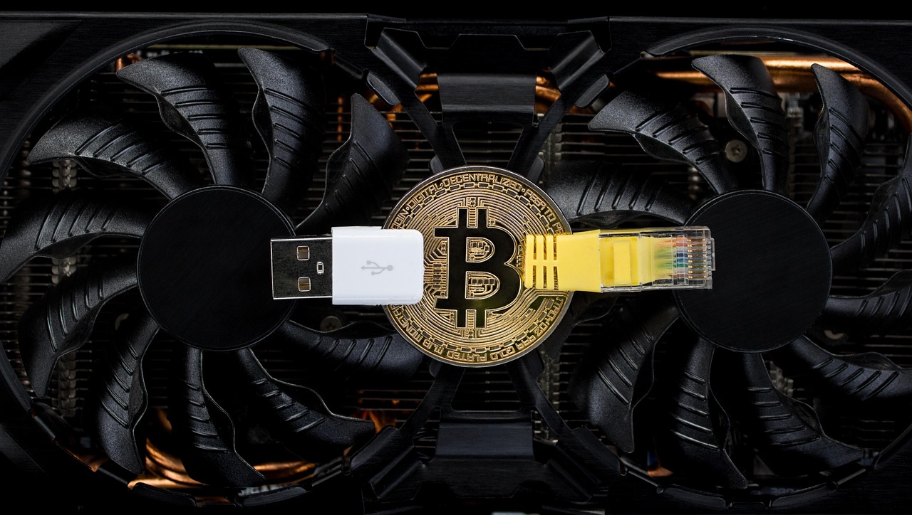 上海期货行情软件，解读金融市场动态的必备工具