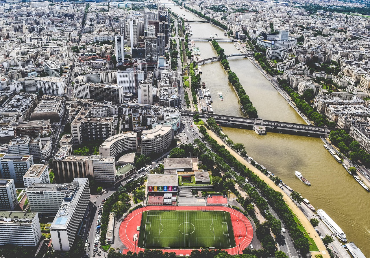 承德月租信息更新，探索城市租赁市场的最新动态