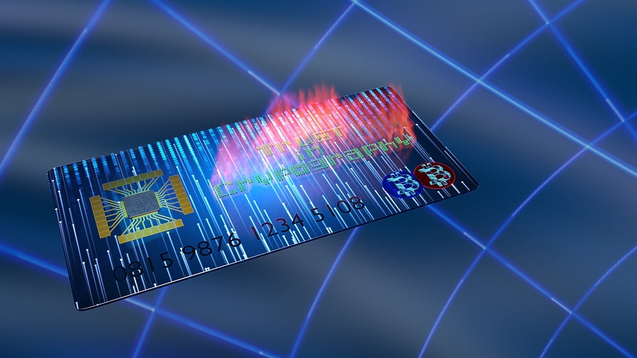 探索最新3D开奖号码的世界，神秘与机遇并存
