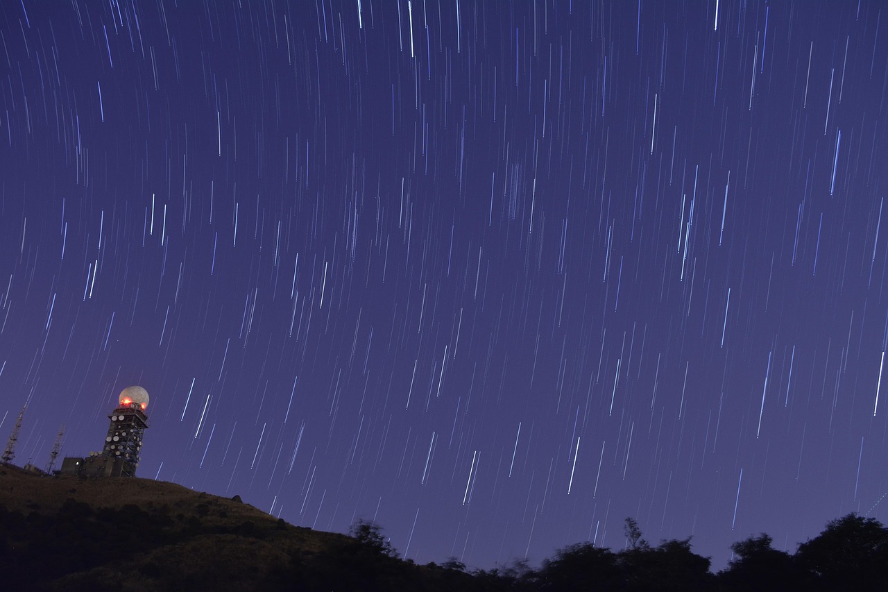 香港TVB明星，璀璨光影世界的闪耀之星