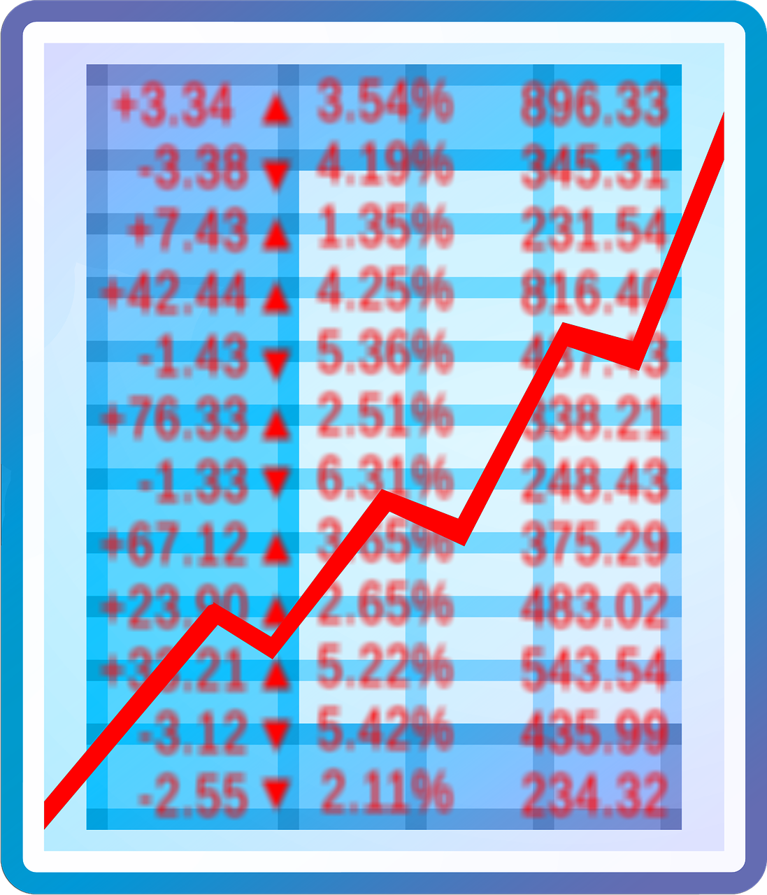 股票交易手续费的真相探究，买卖均需手续费吗？
