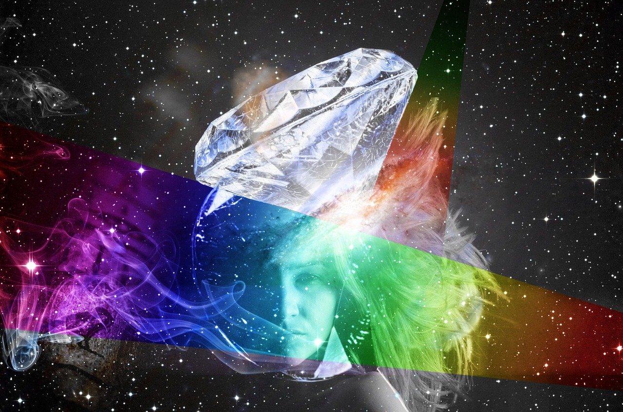 蒲城疫情动态，坚守与希望的力量的故事
