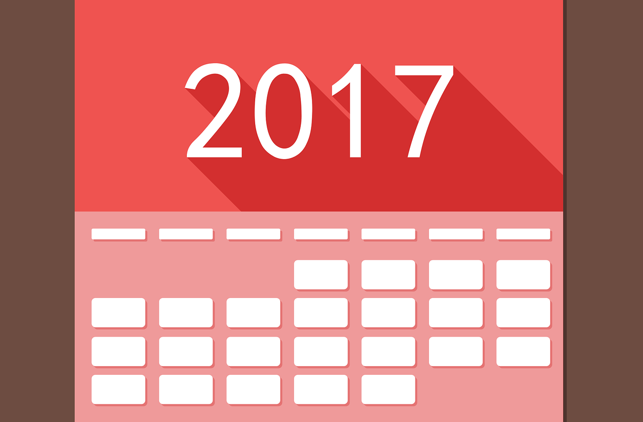天津2017最新限号安排详解及安排通知
