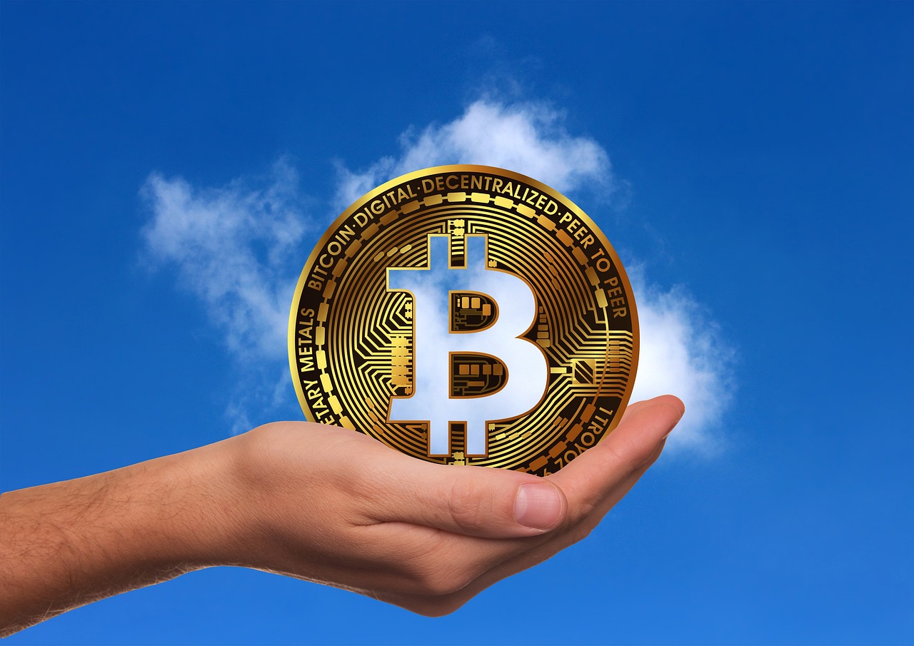 最新臀部产品价格行情分析与趋势预测
