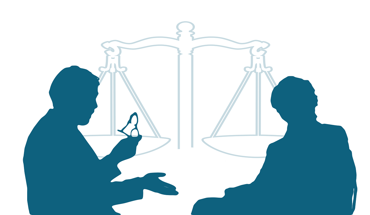 民事诉讼法司法解释全文解读，最新法律条款深度解析