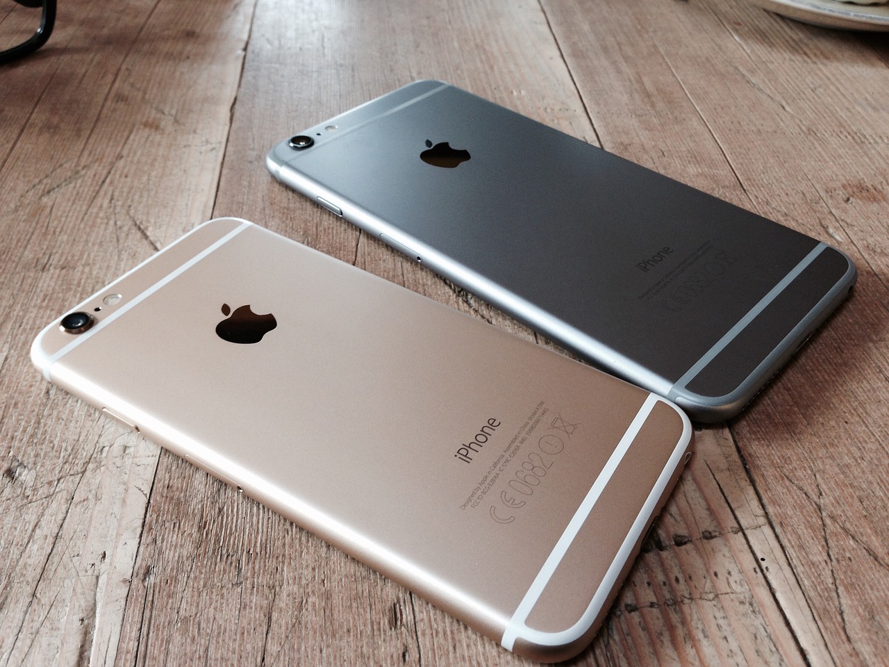 苹果iPhone 7中国上市时间详解