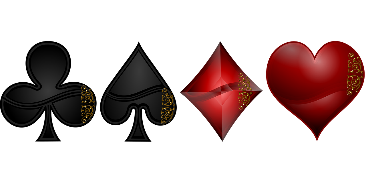 板栗子资讯，最新动态与深度解读探索