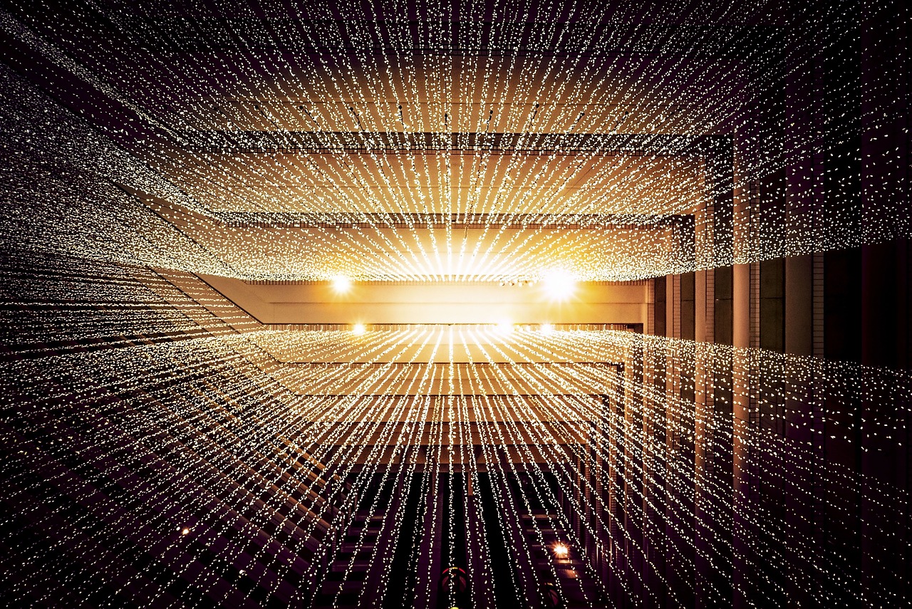 CentOS最新版特性与技术优势探索