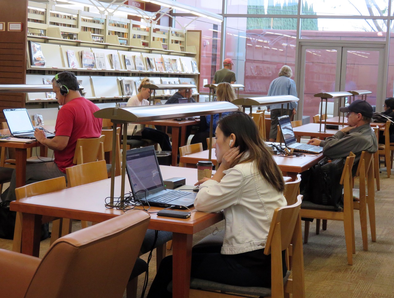 最新大学专业分类概览，探索知识的新领域
