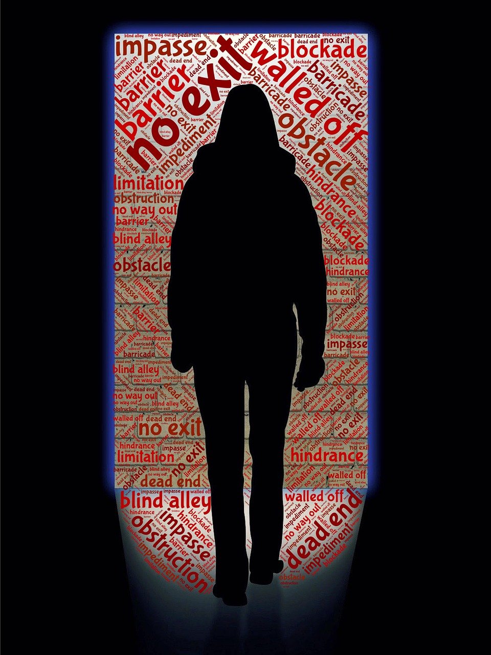 探索电影艺术边界与魅力的最新限制级电影在线观看