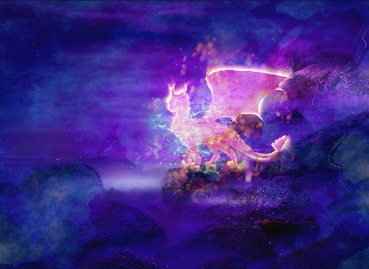 舰姬，海洋幻想与银幕魔法的交汇之处