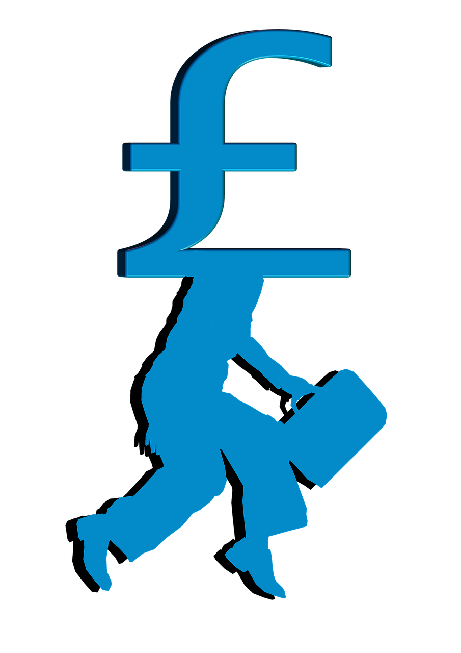 夏了南城 第6页