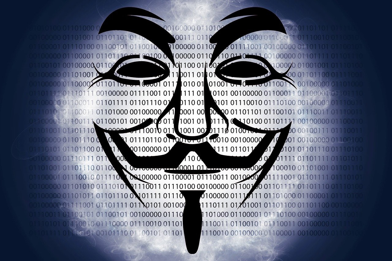 揭秘魔术巨匠刘谦的最新风采与动态