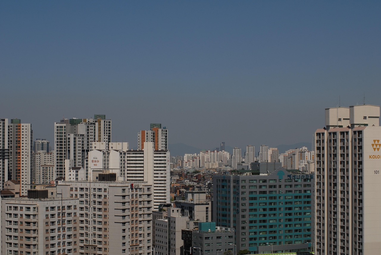 东莞嘉辉豪庭最新房价公布，市场走势与购房指南全解析