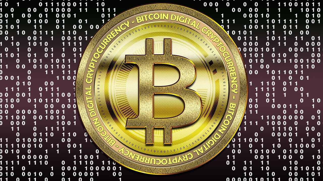数字货币市场的新机遇与挑战，比恃币行情分析