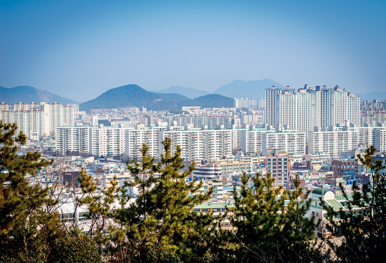温江永宁最新规划展示图揭秘，未来城市的壮丽愿景