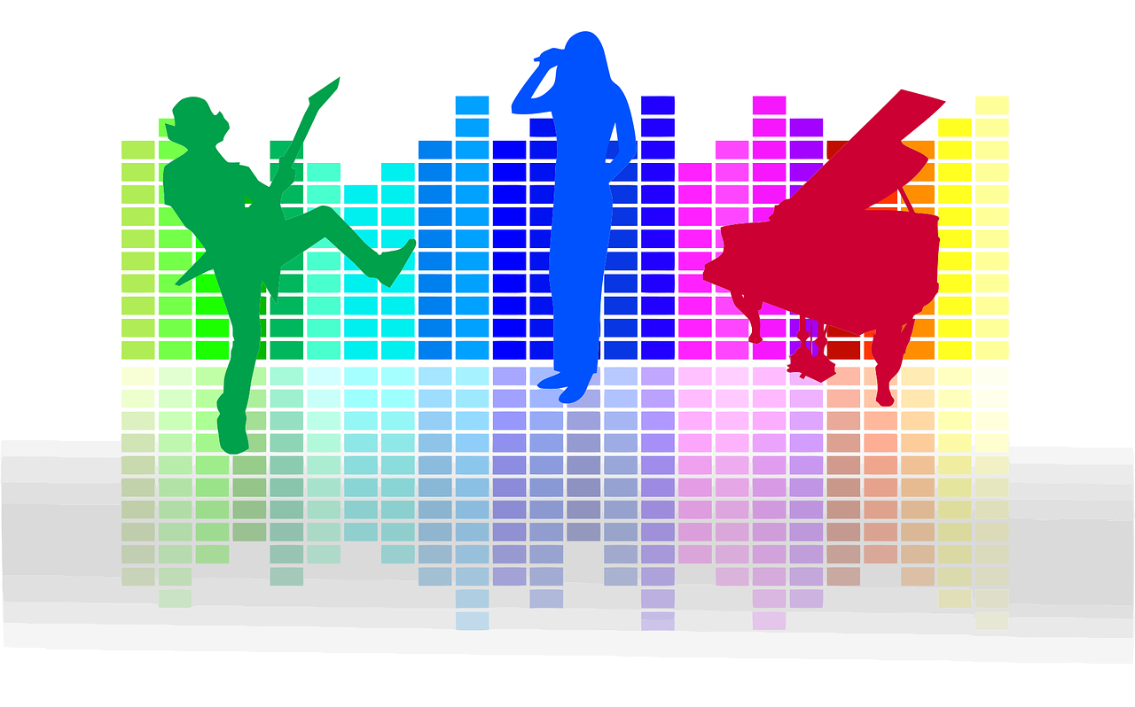 唱歌比赛歌曲选择与策略分析，如何挑选最佳曲目