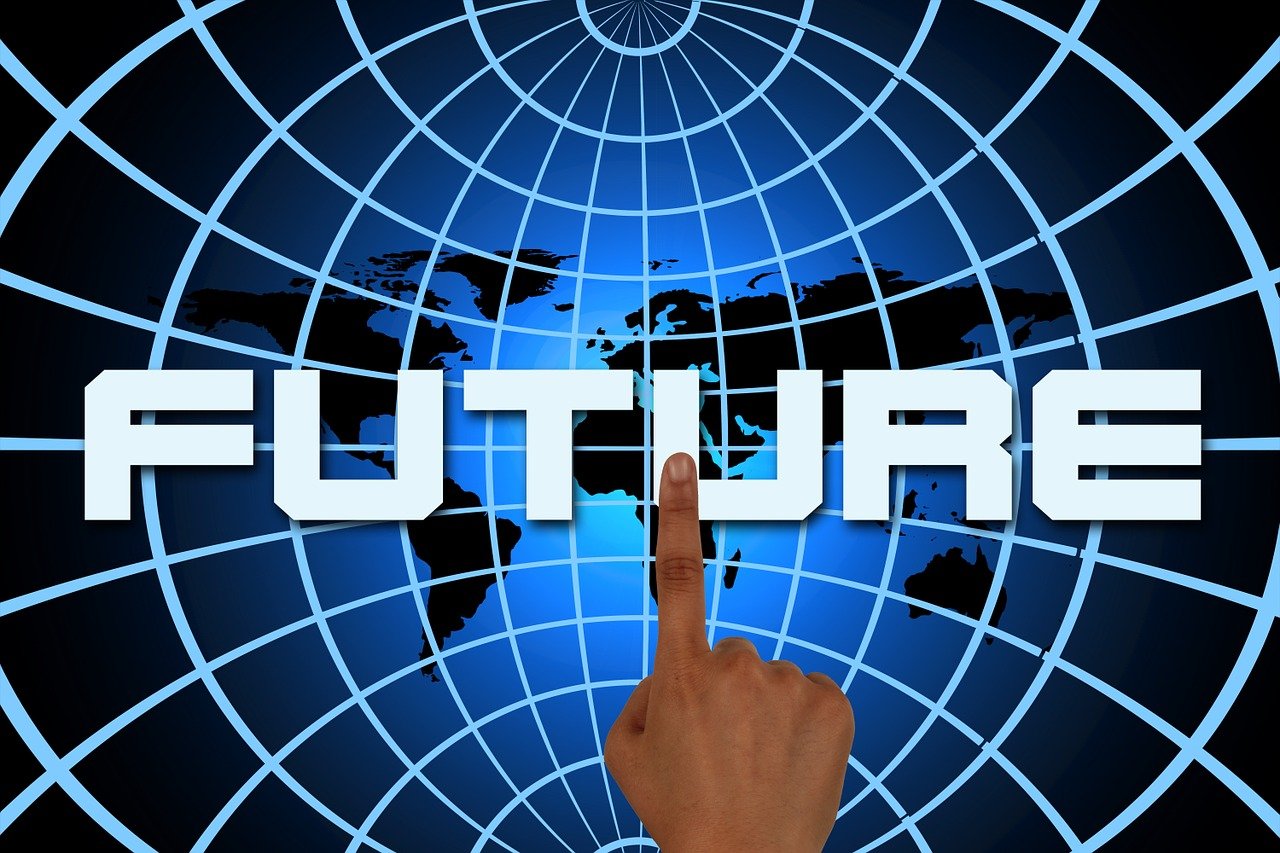 2025年4月6日 第18页