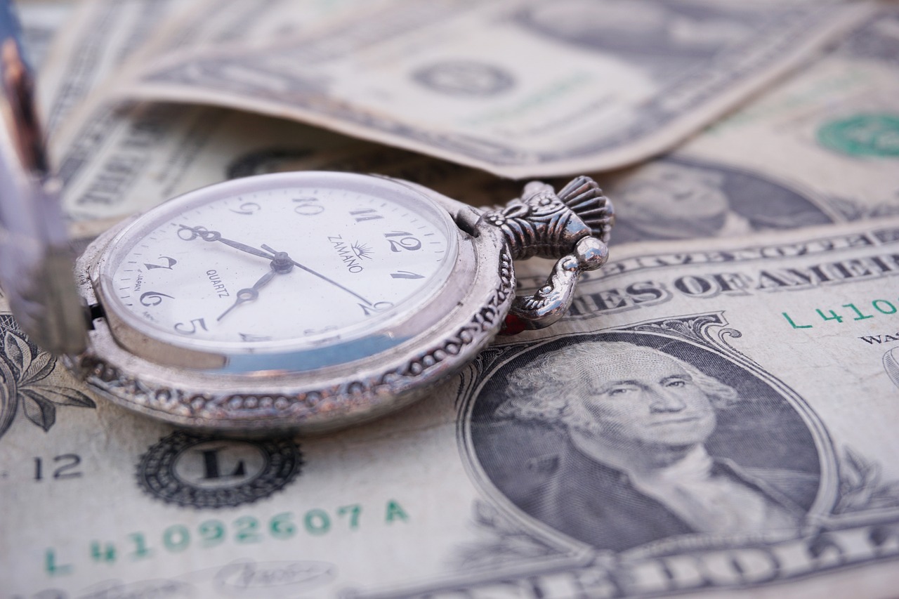 金投行情现货黄金，新时代黄金投资优选之路