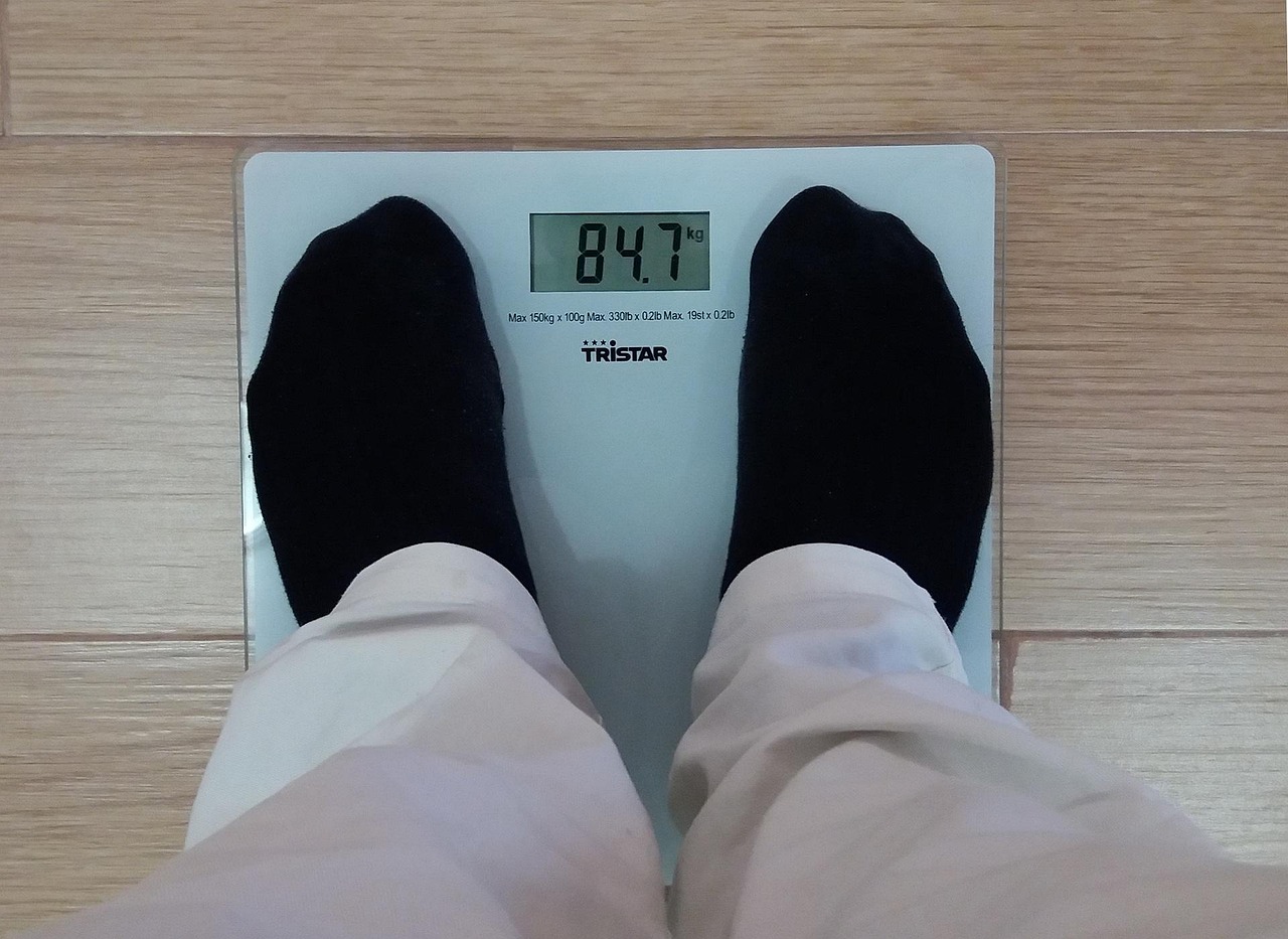 吸痰技巧视频更新，提升护理技能，保障患者安全实操指南