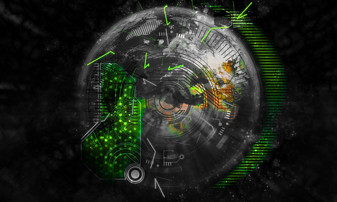 全球科技巨头发布重大创新成果，最新新闻消息概述