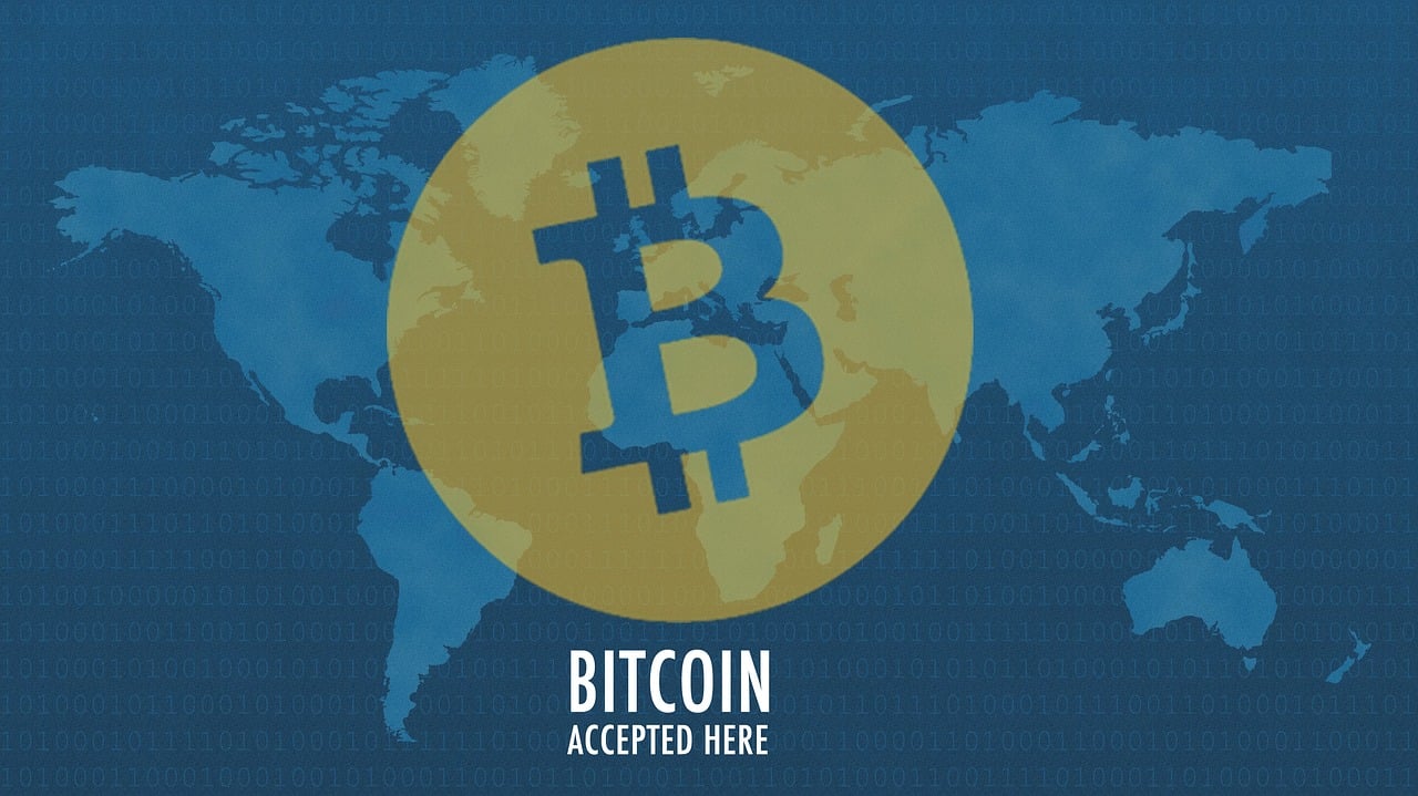 比特币美金价格的波动因素与影响分析