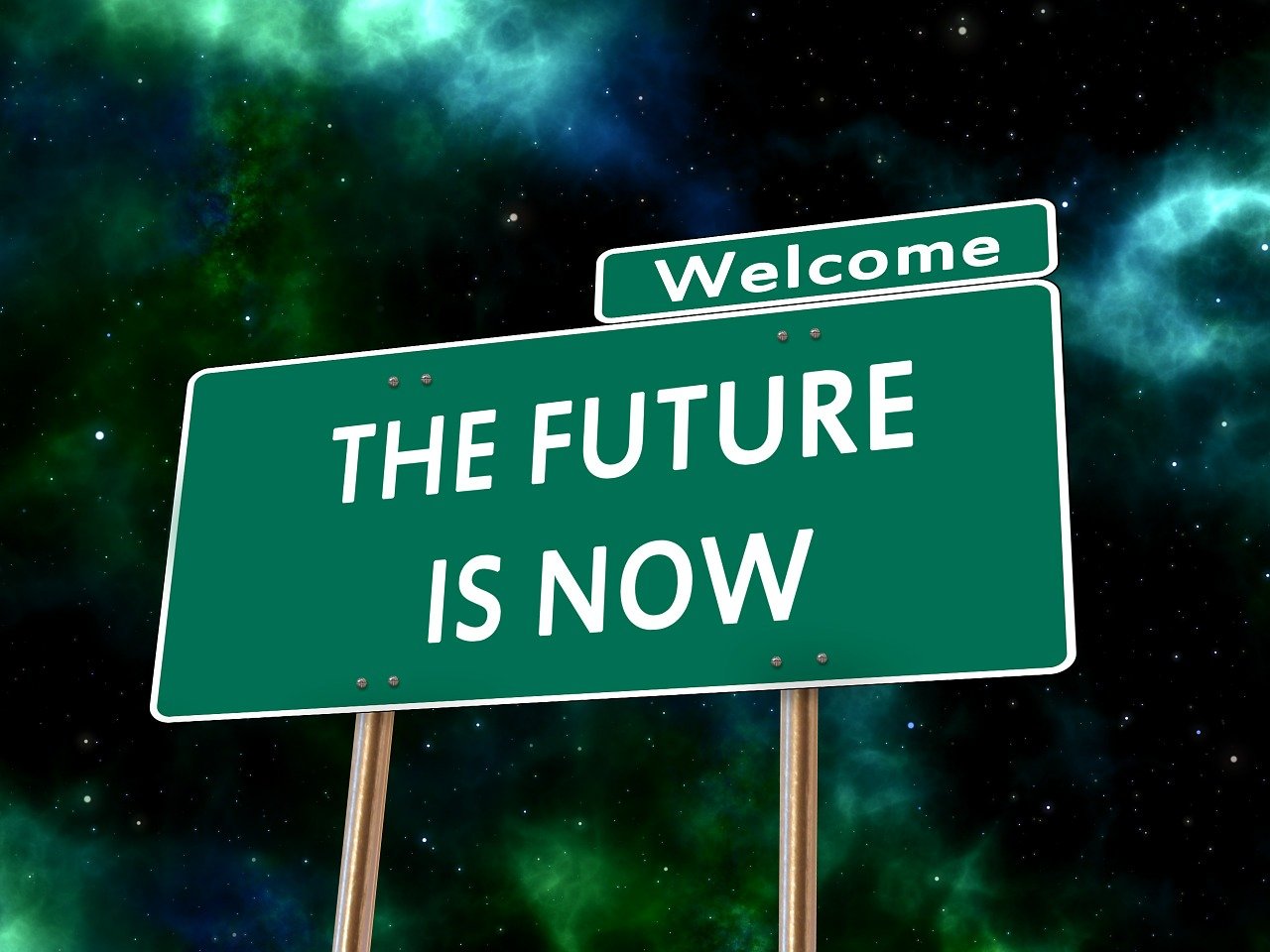 2025年4月10日 第9页
