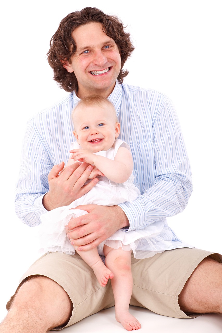 最新义乳款式，时尚与健康的完美融合