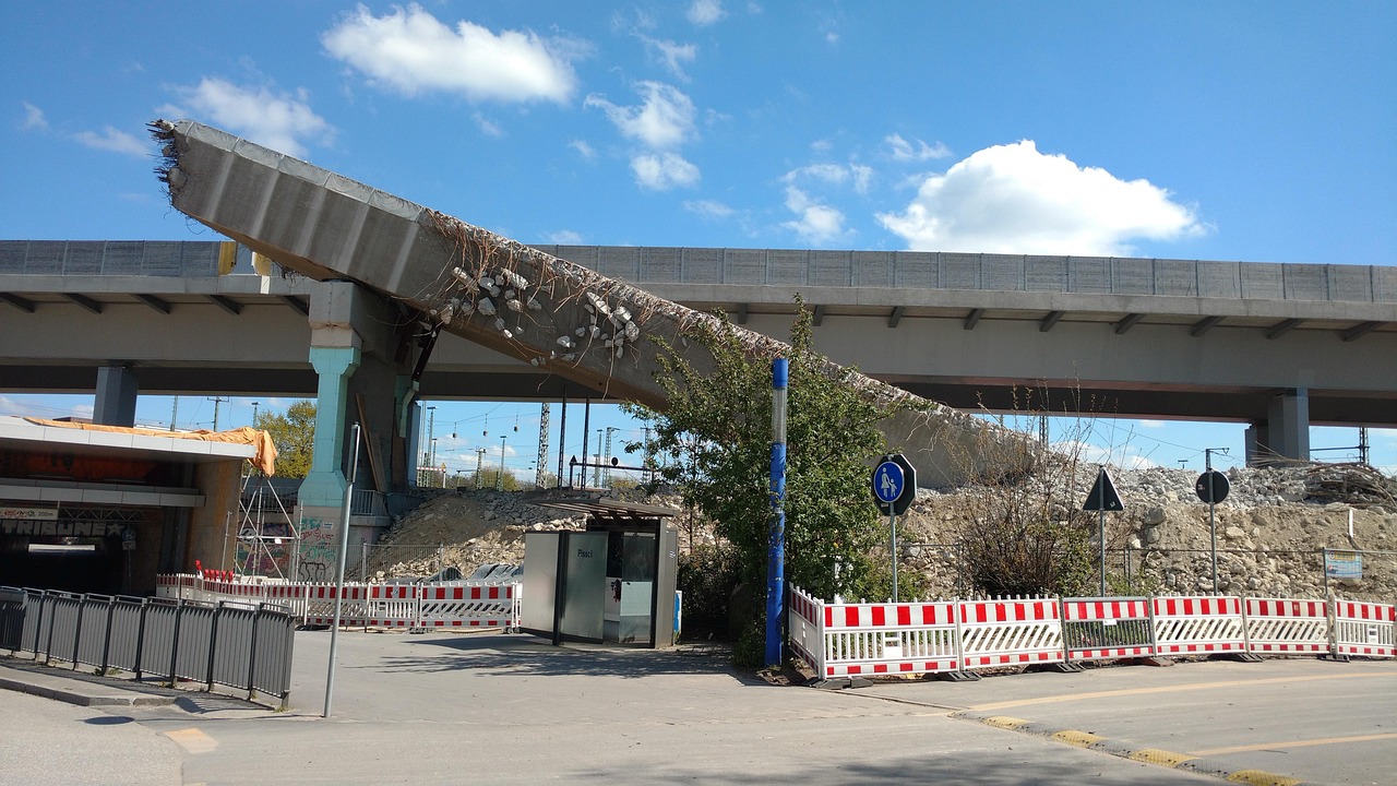 昭通苏甲公路最新动态，构建更畅通的交通网络