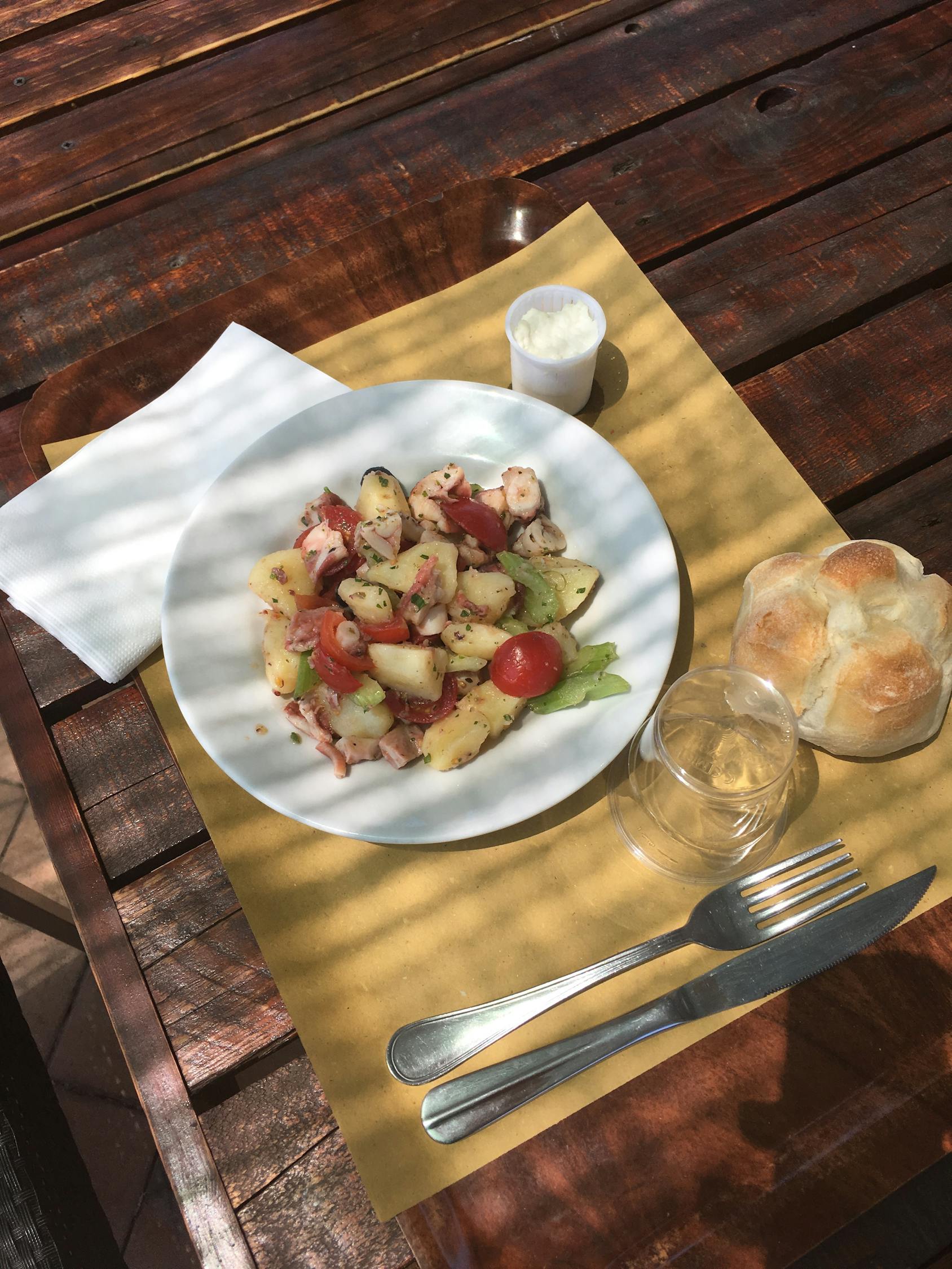 探索海洋美食新趋势与变革，最新海鲜资讯一网打尽