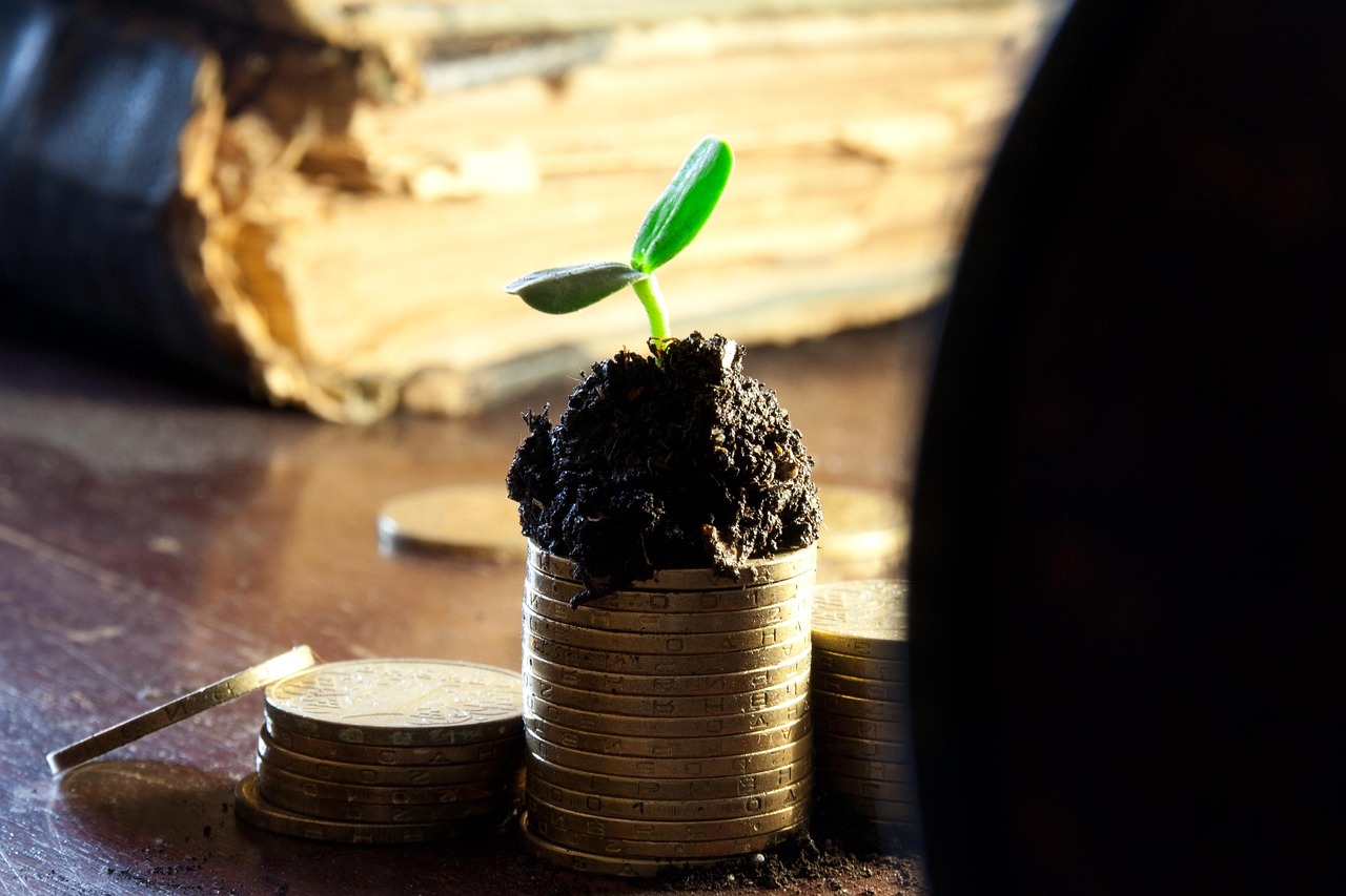 最新现货黄金行情动态及分析概览