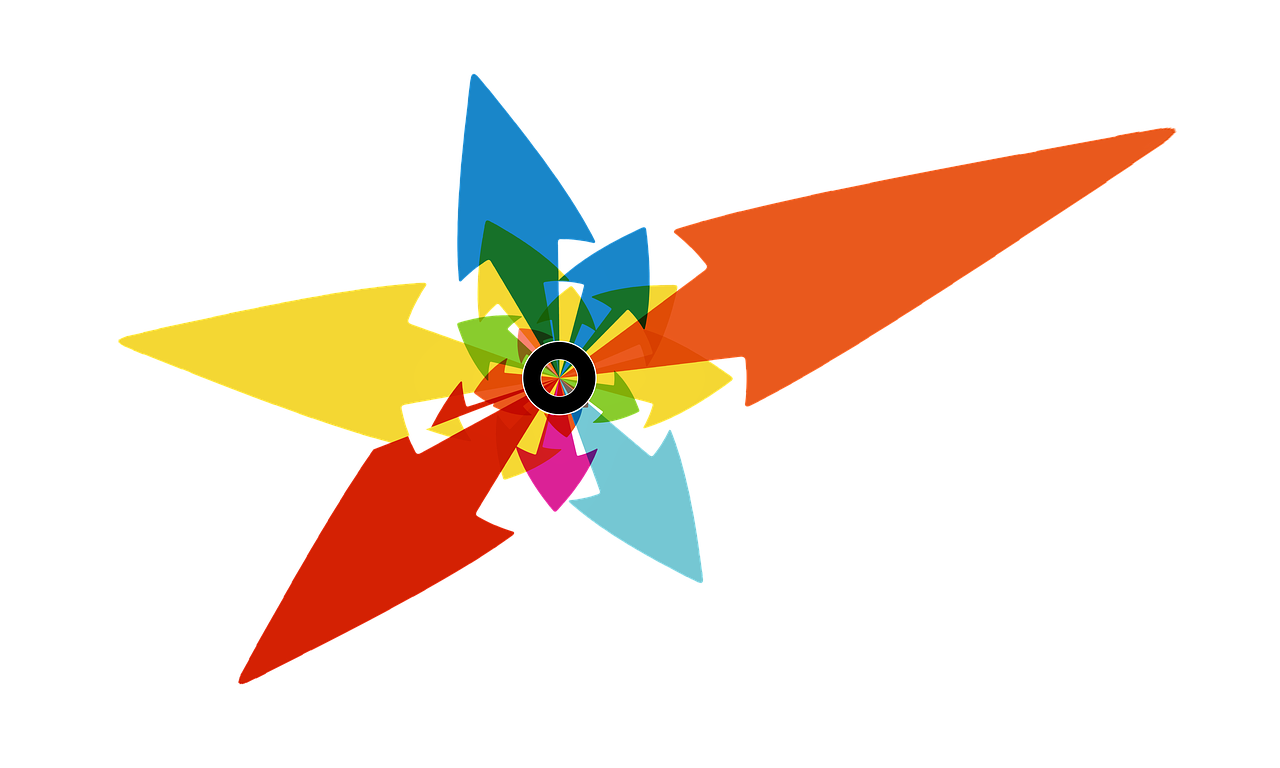 2025年4月13日 第13页