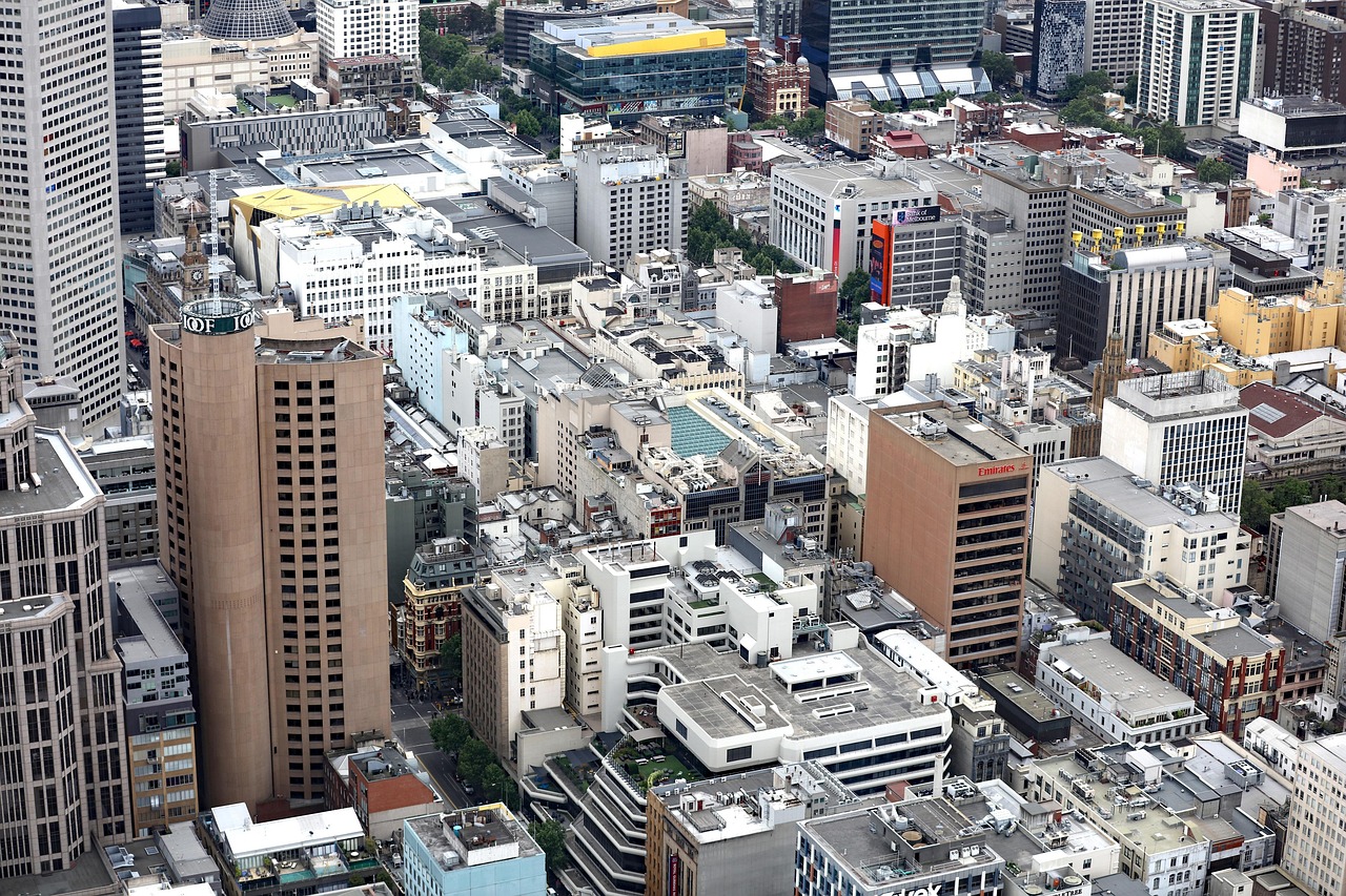 廊坊市领导层最新变动及其深度解读