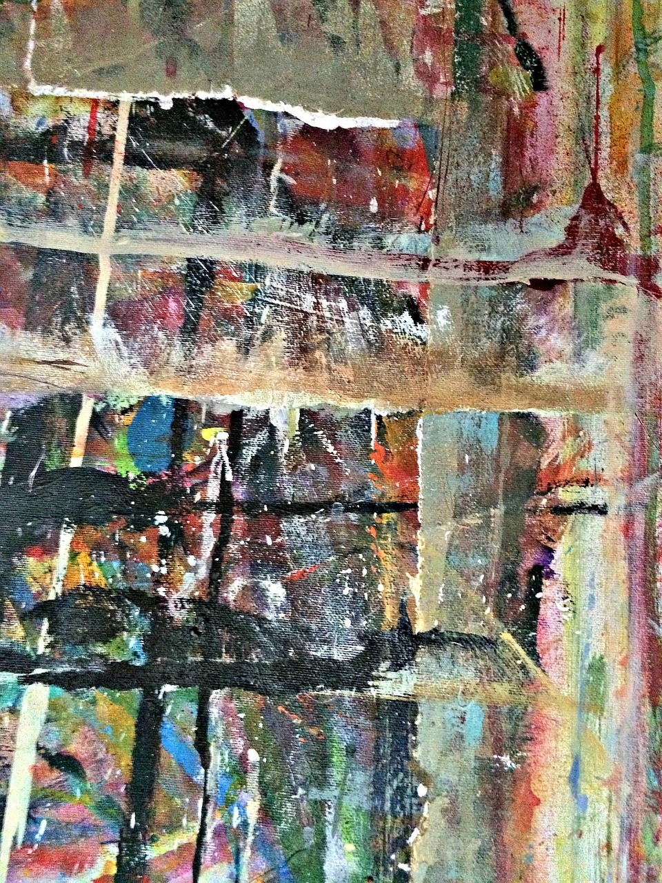三年级画画作品比赛，创意与想象力的精彩展现