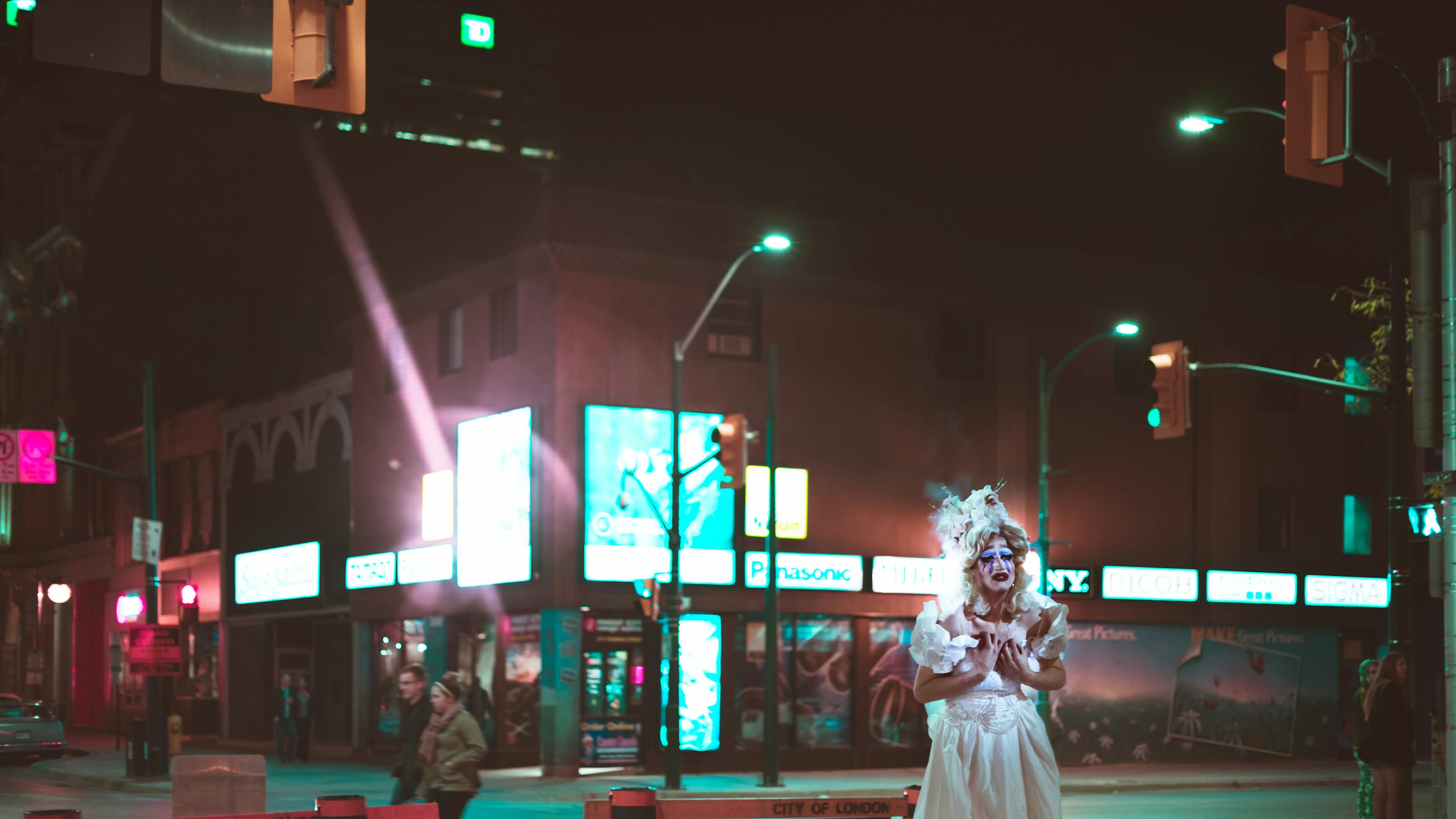 中国女排比赛直播时间，热血与荣耀的重燃之夜