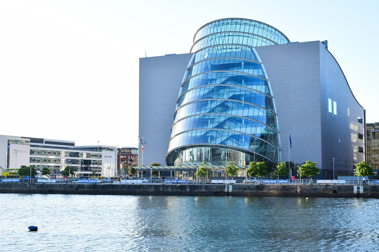 上海新阳最新资讯，科技创新驱动城市未来发展