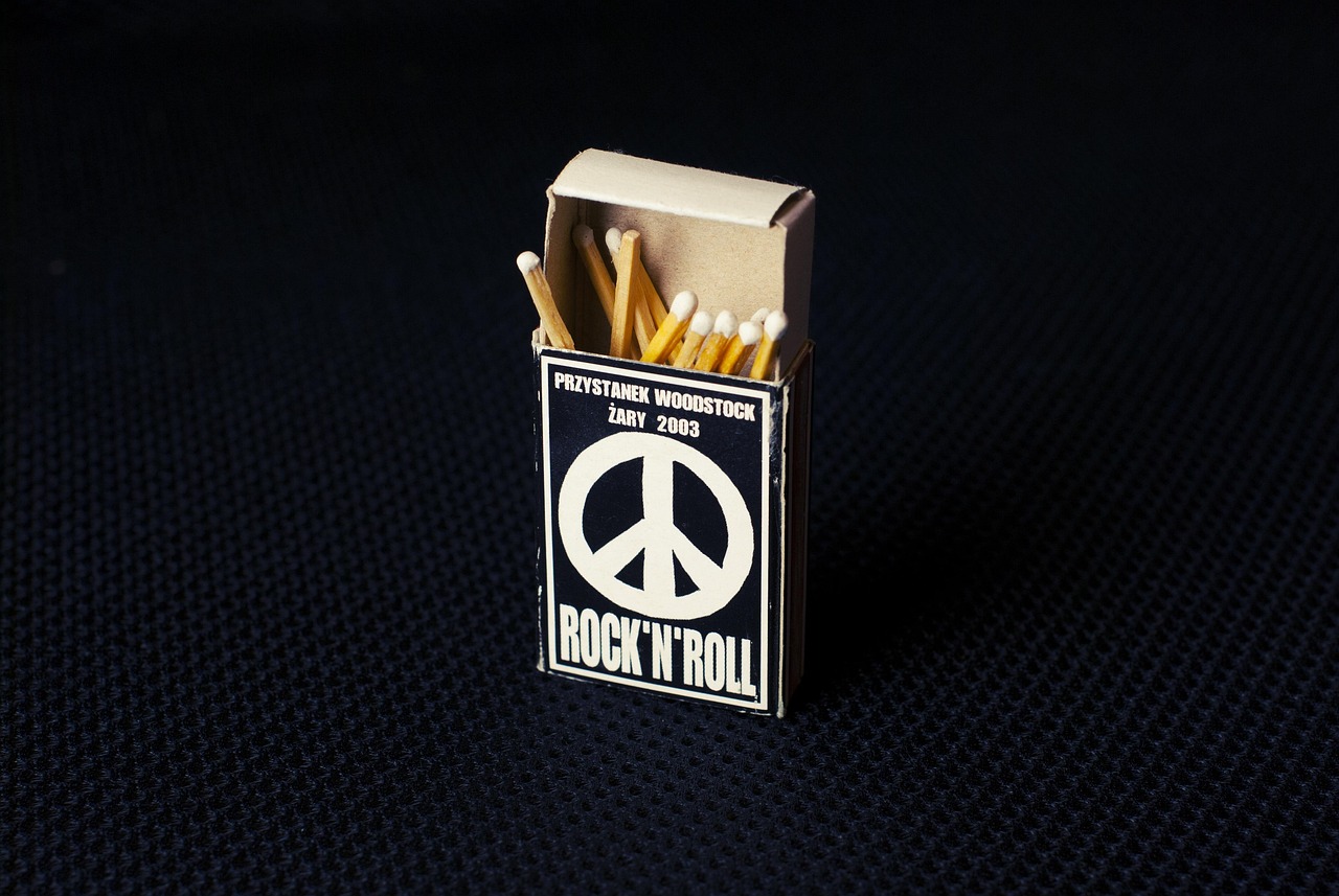 好日子烟价格表与图片详解