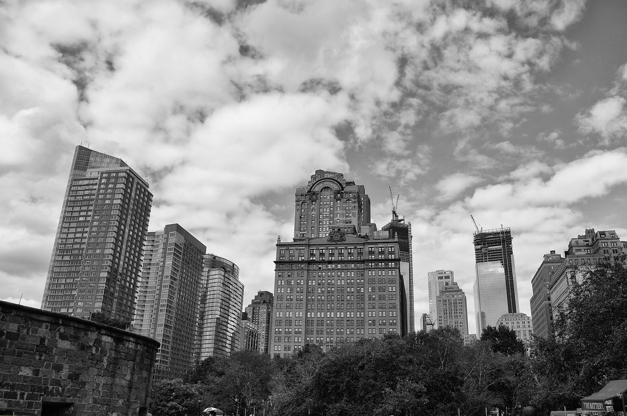 新光股份上市，探索企业成功之路的典范之路