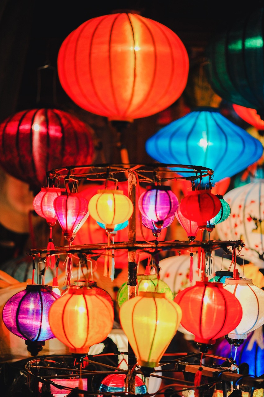 最新广场舞阿拉伯之夜，舞动中的文化交融之美