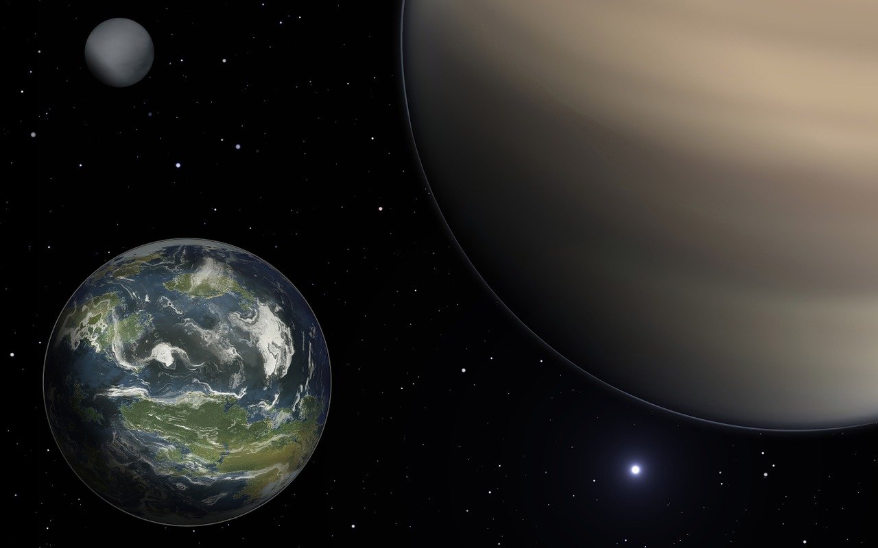 2025年4月21日 第3页