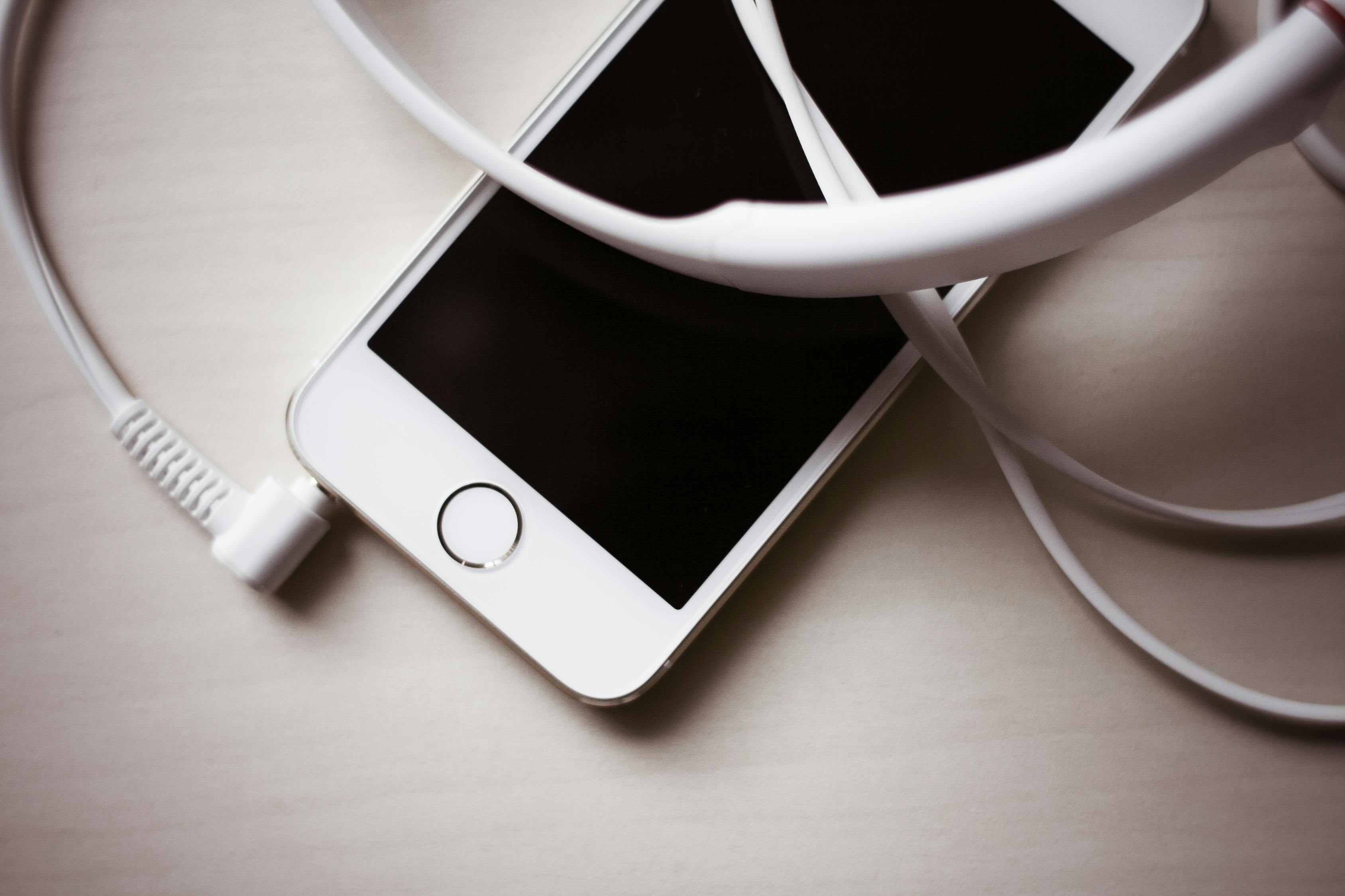 iPhone 5s上市时间回顾与未来展望