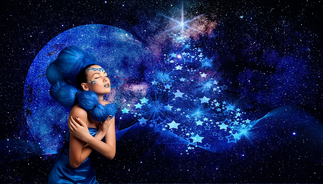 探寻明星的闪耀之路，明星途揭秘