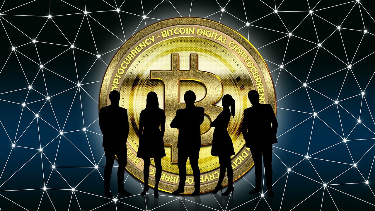 海银金控上市，探索金融领域的新里程碑，开启资本市场新篇章
